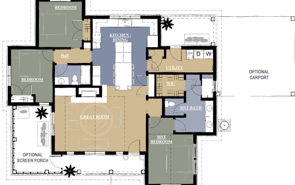 plan